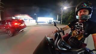 DRIVING SMUG IN CAVITE_BAGONG KALSADA TO PARADAHAN CAVITE by CINEMOTIONDIGITALFILMS 2014 104 views 8 months ago 7 minutes, 54 seconds