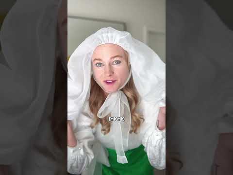 Hopefully They Cover The Real Secrets In Season Two Mormon Exmormon Secretlivesofmormonwives 