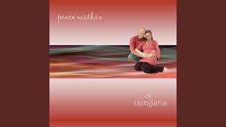 Download Lagu Huna