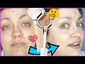 NEW FENTY FAILURES!? | Let's Test!: Pro Filt'r Instant Retouch Concealer & Setting Powder