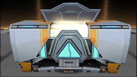 1 Spin Trick Gold Royale Male Bundle  Samsung A1,A2,A3,A4,A5,A6,A7,A8,A9,A10