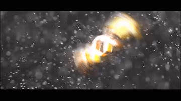 PXXR Funtro BY:VinhaFX (Chill/Sync)