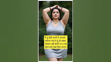 Love Life Success Motivational Video Bollywood Music Love Bollywoodsongs Song Motivation 