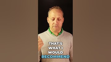 Ezeedrone Drone Reeds for Perfect Bagpipe Sound