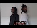 Dégage | Court-Métrage