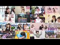 【迷場面集】スタッフ陣をも笑わせてしまう バンドリ声優