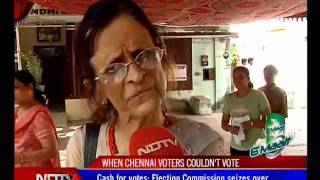 NEWS TONIGHT-NDTV-HINDU-130411-2(3)