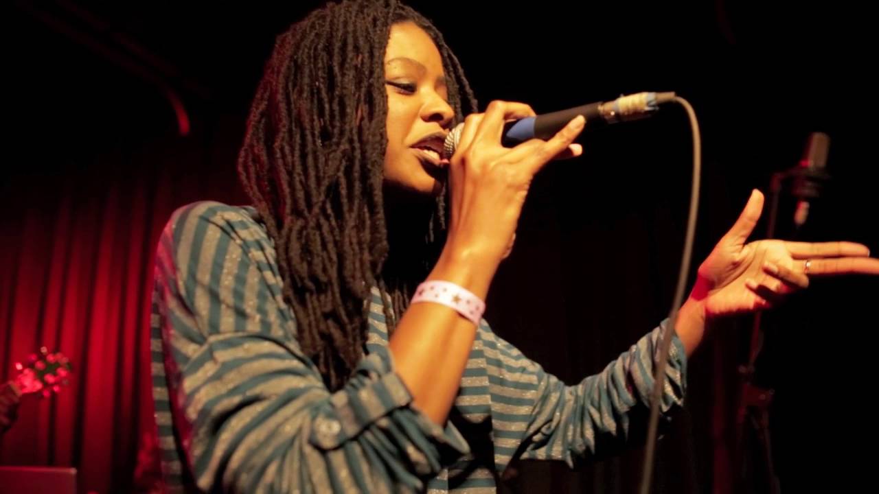 Watch Drifting Away remix - Madame Mims w/ Devay on Acoustic Guitar on YouTube Watch Drifting Away remix - Madame Mims w/ Devay on Acoustic Guitar on YouTube