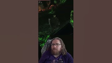 [Dark Souls 2: Scholar of the First Sin Randomizer] Minus 6 hours i guess | #thefreshrage on #Twitch