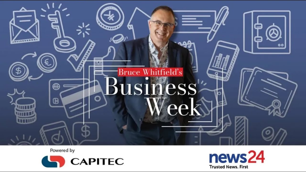 PODCAST | BWBW: The shopping trolley that could change everything