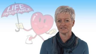 Life Insurance - An Introduction To Trusts
