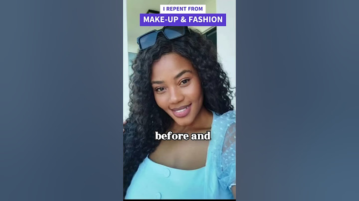 "God Used Brother Enigma For My Repentance" || Is Make-up A sin? || Brother Enigma|| Erica Mukisa