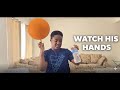 Spin and Flip at the Same Time