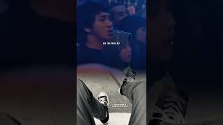 Akhirnya Ku Menemukanmu  Naff praysuliwa liriklagu naffakhirnyakumenemukanmu fypviralshorts