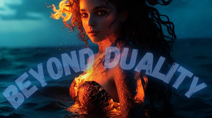 The Law of Vibration and the Power of Your Mind. Quantum Leaps or Incremental Shifts?