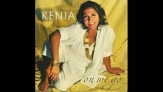 Download Lagu Kenia - On We Go MP3