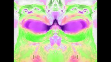 Numa Cat Blind Major Not Sure What I Did To RJ KUMAR VERSION OF I KILLED ES PC COMBO