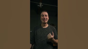 Legato Articulation on Trombone. #trombone #legato #connected #tonguing #practice