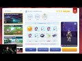 Casual Stream, Runs? PvP? AMA | Ragnarok M: Classic