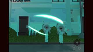 Chicky Cha Cha Bom Bom No La La