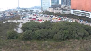 20151213 FPV 2 - DeShaked