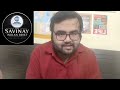 Israel vs Hezbollah फिर गरम! Iran Rain Theory + US Strike Plan?