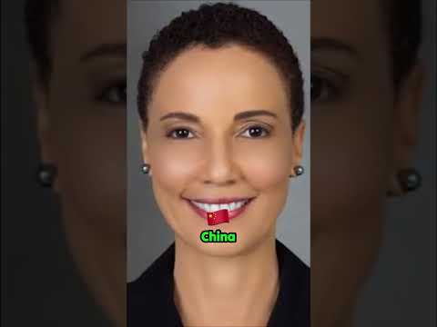 Jamaica’s Balancing Act  USA  China  and Cuba
