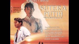 Watch Sutera Putih Trailer