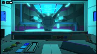 How To Start Reactor Core In Atom Smash A Reactor Core Simulator