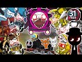 CHOO CHOO CHARLES Vs SPRUNKI GHOSTBUSTERS COMPLETE EDITION PART A B C I AMONG US ANIMATION CHOO CHOO CHARLES Vs SPRUNKI GHOSTBUSTERS COMPLETE EDITION PART A B C I AMONG US ANIMATION