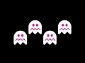 PACMAN AVATAR