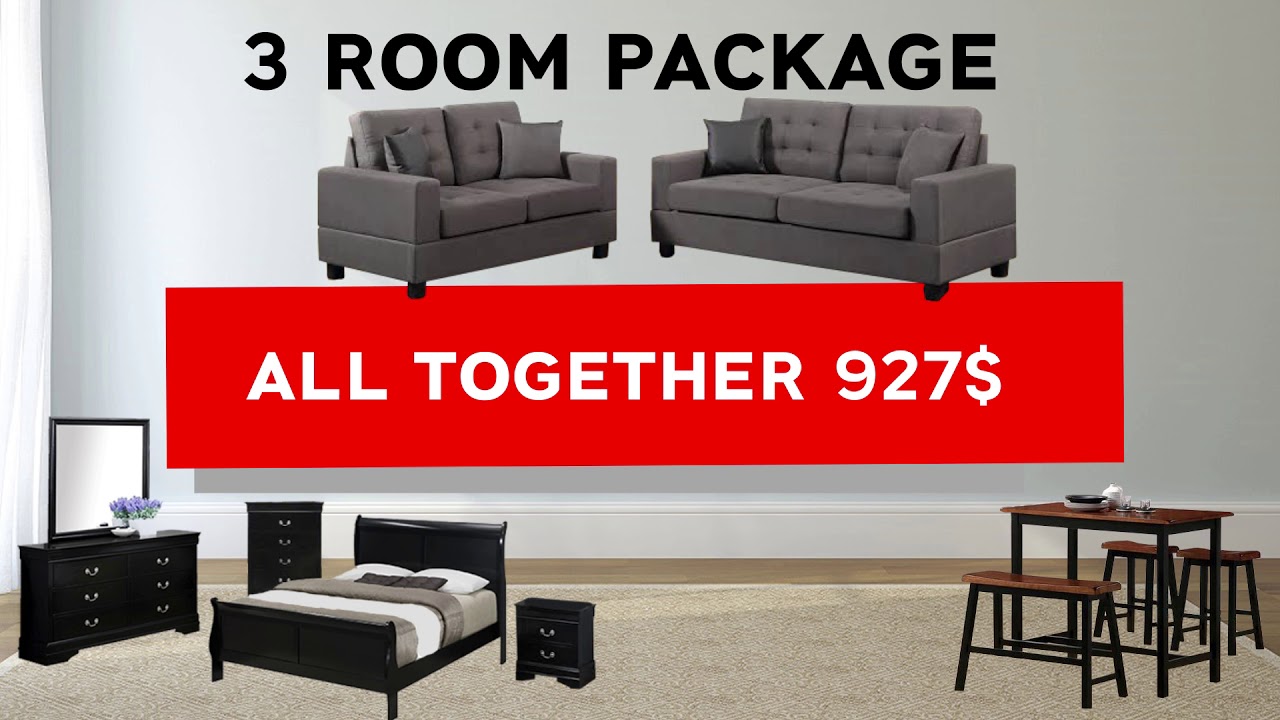 Asy Furniture HOT DEALS YouTube