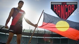 BTV: The Hangar - Preview Episode 10