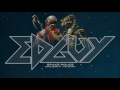 Edguy Do Me Like A Caveman Subtitulos en Español y Lyrics (HD)