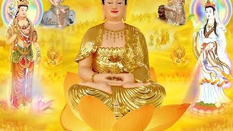 Lễ tang cụ Phan Thị Lan