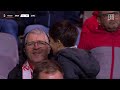 Braga vs FK Crvena Zvezda  | UEFA Europa League Highlights | Matchday 3 | 2025-2026