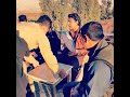 خۆشترین گۆرانی یادگار خالیدی 2019