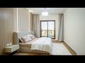 Spacious Layout | Stunning Full Golf View | Prime Location