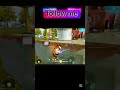 Top 1 Flicker  Best mobile isniper king #RTGStar Search#freefire