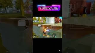 Top 1 Flicker  Best mobile isniper king #RTGStar Search#freefire