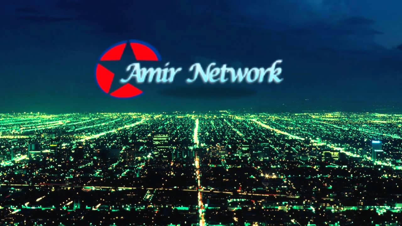 EyeC Feat. Venemuz & Dot Nemz - Wherever You Are