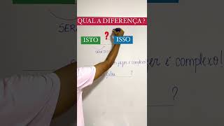 This Or That enem contest tips fyp portuguese comedy