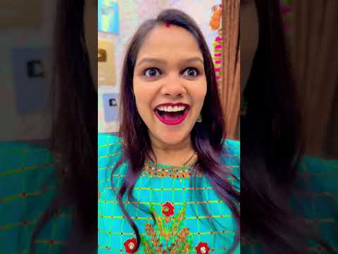 Gangnam style भूख लगी है 😃 #family #funny #trending