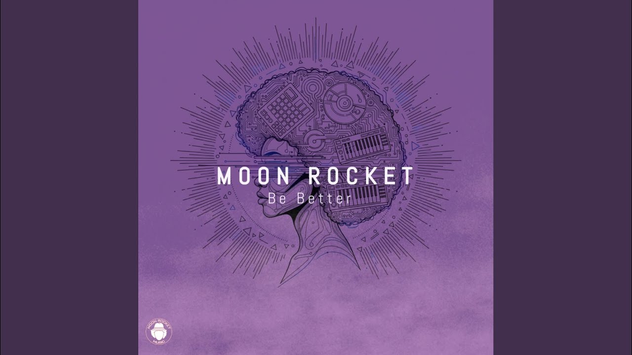 YouTube에서 Be Better (Extended Mix) 보기 YouTube에서 Be Better (Extended Mix) 보기