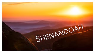 Exploring Beautiful Shenandoah National Park - YouTube