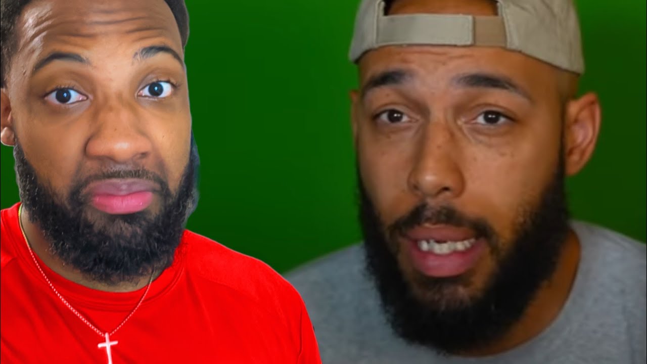 Тренер среднего уровня. Давайте поговорим о втором брате...