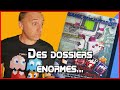 Decouvrez les secrets du fanzine gameboy data base je nen connaissais mme pas la moiti