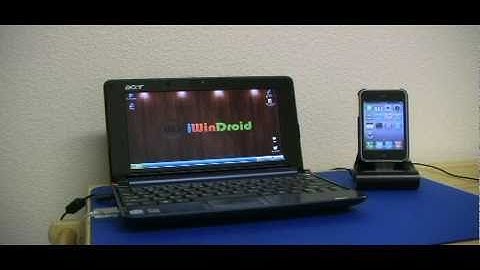 Disable multi-tasking and background wallpapers on iPhone3G(iOS 4.1)
