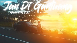 Minang EDM ft. AI - JAN DI GANTUANG