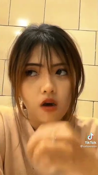 #dj#terfira-fira_#viral #tiktokvirallyrics